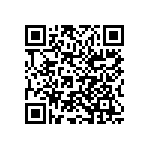 1206Y0160271JDR QRCode