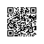 1206Y0160271JFT QRCode