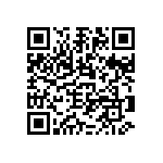 1206Y0160271JXT QRCode