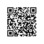 1206Y0160271KFR QRCode