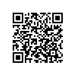 1206Y0160271MXR QRCode