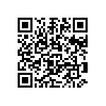 1206Y0160272JFR QRCode