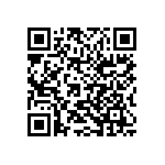 1206Y0160272KCR QRCode