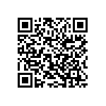 1206Y0160272KCT QRCode