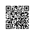 1206Y0160272MDR QRCode