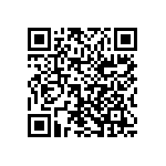 1206Y0160272MDT QRCode