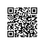 1206Y0160273JDT QRCode