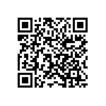 1206Y0160274JXT QRCode