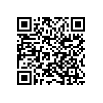 1206Y0160274KDR QRCode