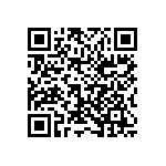 1206Y0160274KDT QRCode