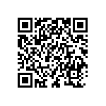 1206Y0160274MDR QRCode