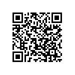 1206Y0160330JCT QRCode