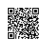 1206Y0160330JFR QRCode