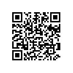 1206Y0160331FCT QRCode