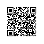 1206Y0160331FFR QRCode