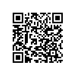 1206Y0160331JCR QRCode
