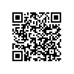 1206Y0160331JDT QRCode