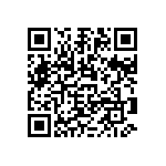 1206Y0160331JFT QRCode