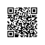 1206Y0160331MDT QRCode