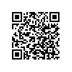 1206Y0160331MXR QRCode