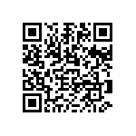 1206Y0160331MXT QRCode