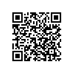 1206Y0160332GFT QRCode