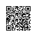 1206Y0160332JCR QRCode