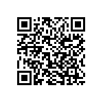 1206Y0160333FCT QRCode