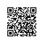 1206Y0160333KXT QRCode