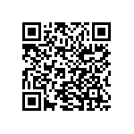 1206Y0160333MDR QRCode