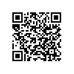 1206Y0160334KXR QRCode