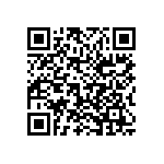 1206Y0160390FFT QRCode