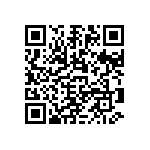 1206Y0160390GFT QRCode