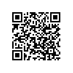 1206Y0160390JCT QRCode