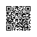 1206Y0160390KCR QRCode