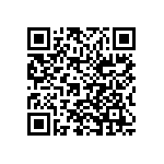 1206Y0160391GFR QRCode