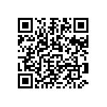 1206Y0160391GFT QRCode