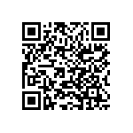 1206Y0160391JCR QRCode