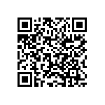 1206Y0160391JXT QRCode