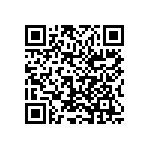 1206Y0160391KDT QRCode