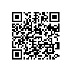 1206Y0160391KFT QRCode