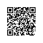 1206Y0160392FFR QRCode