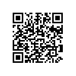 1206Y0160392GFT QRCode