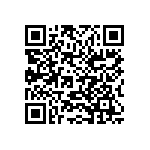 1206Y0160392JCR QRCode