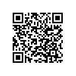 1206Y0160392JXR QRCode