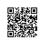 1206Y0160392MDR QRCode