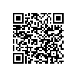 1206Y0160392MXR QRCode