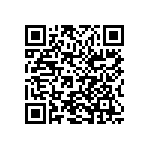 1206Y0160393MDR QRCode