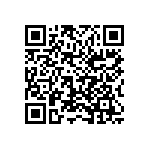 1206Y0160394KDT QRCode