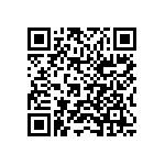 1206Y0160394KXR QRCode